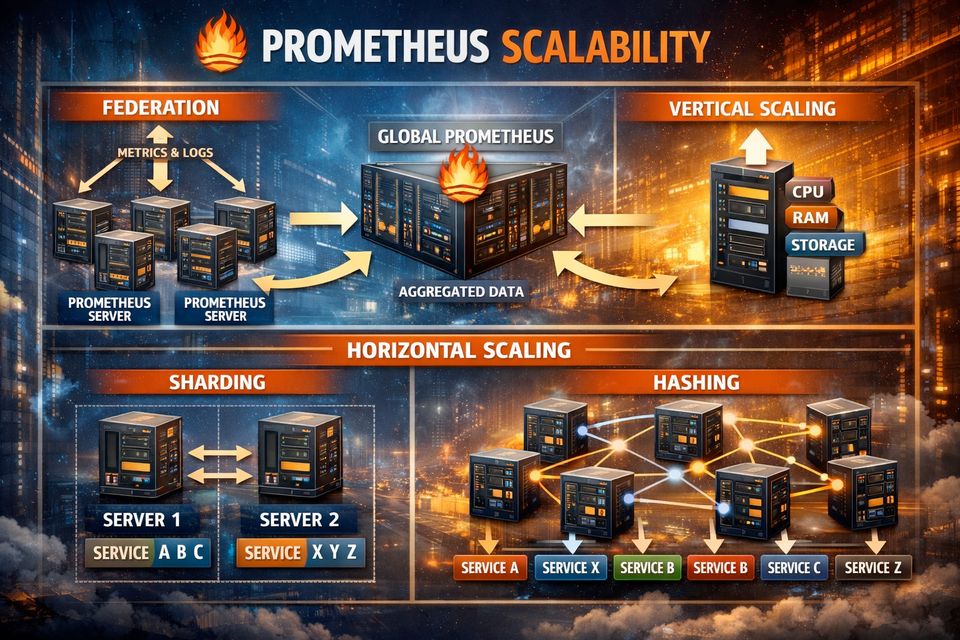 Prometheus breadcrumbs 3
