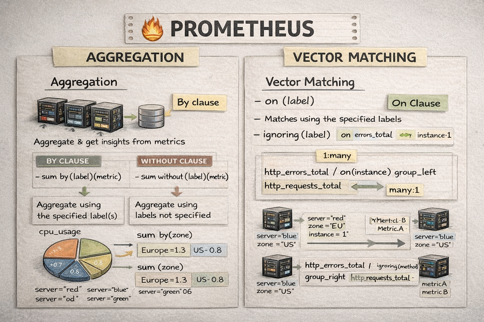 Prometheus breadcrumbs 4