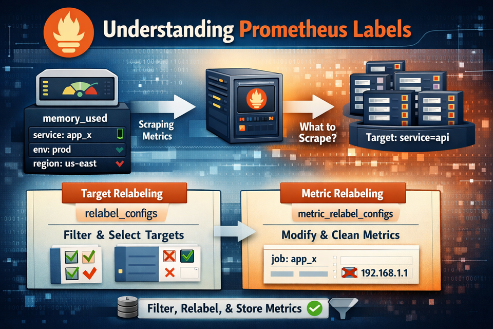 Prometheus breadcrumbs 2